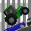 Farm Driver  Uphill Tractor indir