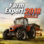 Farm Expert 2018 indir
