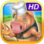 Farm Frenzy 2: Pizza Party HD indir