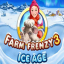 Farm Frenzy 3: Ice Age indir