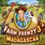 Farm Frenzy 3: Madagascar indir