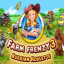 Farm Frenzy 3: Russian Roulette indir