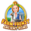 Farm Frenzy: Ancient Rome indir