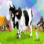 Farm Frenzy - Farming Game indir