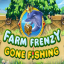 Farm Frenzy: Gone Fishing indir