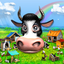 Farm Frenzy - 3D indir