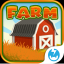 Farm Story: Fall Harvest indir