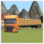 Farm Truck 3D: Hay indir