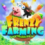 Farming Frenzy 2017 indir