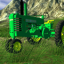 Farming Simulation 3D indir