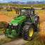 Farming Simulator 20 indir