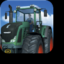 Farming Simulator 2011 indir