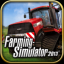 Farming Simulator 2013 indir