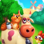 Farmington – Farm game indir