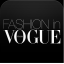 Fashion in Vogue indir
