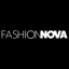 Fashion Nova indir