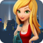 Fashion Shopping Mall - The Dress Up Game indir