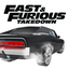 Fast & Furious Takedown indir