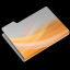 Fast Folder Eraser Pro indir