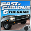 Fast-Furious 6: The Game indir