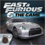 Fast & Furious 6:The Game indir