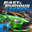 Fast & Furious: Legacy indir