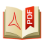 FBReader PDF plugin indir