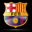 FC Barcelona Fantasy Manager 2013 indir