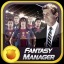 FC Barcelona FantasyManager'13 indir
