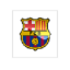 FC Barcelona Hub indir