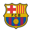 FC Barcelona News & Videos indir