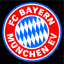 FC Bayern Munich News & Videos indir