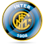 FC Inter Milan News & Videos indir