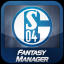 FC Schalke 04 Fantasy Manager indir