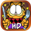 Feed Garfield HD indir