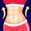 Female Fitness - Abs Workout indir
