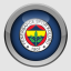 Fenerbahçe Canlı Duvar Kağıdı indir
