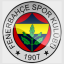 Fenerbahçe Duvar Kağıtları indir