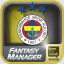Fenerbahçe Fantasy Manager '14 indir