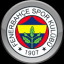 Fenerbahçe Haberleri indir