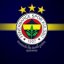 Fenerbahçe marşı indir