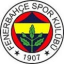 Fenerbahçe Resimleri indir