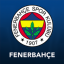 Fenerbahçe SK indir