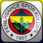 Fenerbahçe SonDakika Haberleri indir
