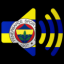 Fenerbahçe Spor kulübü Marşları indir