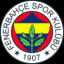 Fenerbahçe Wallpapers indir
