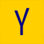 Fenerbahçe Yandex indir