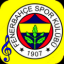 Fenerbahçe Zil Sesleri indir