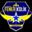 FenerKolik - Fenerbahçe App indir