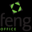 Feng Office indir